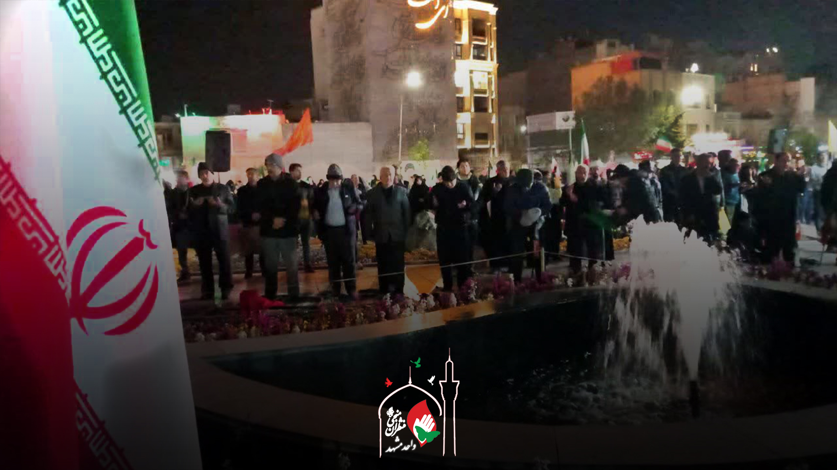 photo1-6ordibehesht