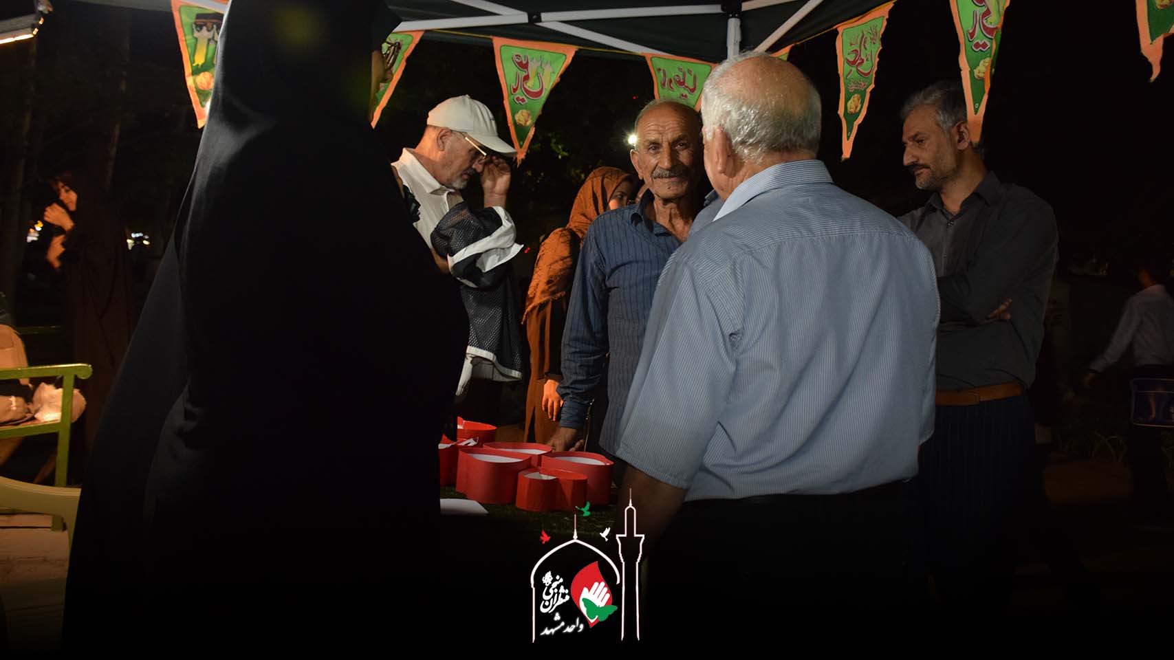 عید غدیر3
