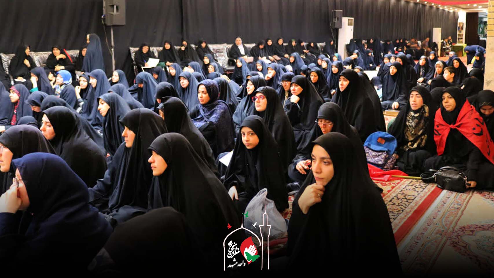 استاد شجاعی